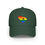 Thumbnail: South Carolina State Pride Low Profile Cap