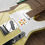 Thumbnail: Cool Pride Club Vinyl Sticker Decal