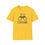 Thumbnail: Dare To Explore Softstyle Tee