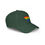 Thumbnail: South Carolina State Pride Low Profile Cap