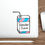 Thumbnail: Gender Juice Vinyl Sticker Decal