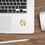 Thumbnail: Cool Pride Club Vinyl Sticker Decal