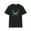 Thumbnail: Protect Your Peace Hammock Softstyle Tee