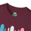 Thumbnail: Trans Pride Cactus Unisex Tee