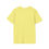 Thumbnail: Hike With Pride Softstyle T-Shirt