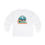 Thumbnail: Gay Day Outdoors Logo Long Sleeve Tee