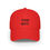 Thumbnail: TOMBOY Low Profile Sports Cap