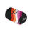 Thumbnail: Sapphic Serum Koozie Can Cooler