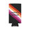 Thumbnail: Sapphic Serum Koozie Can Cooler