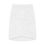Thumbnail: Nature Pup Pet Tank Top