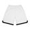 Thumbnail: TOMBOY Ribbed Basketball Shorts