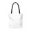Thumbnail: TOMBOY Tote Bag
