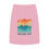Thumbnail: Nature Pup Pet Tank Top
