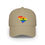 Thumbnail: South Carolina State Pride Low Profile Cap