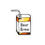 Thumbnail: Bear Brew Vinyl Sticker Decal