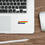 Thumbnail: Tennessee Gay Pride State Vinyl Sticker Decal