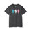 Thumbnail: Trans Pride Cactus Unisex Tee