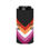 Thumbnail: Sapphic Serum Koozie Can Cooler