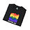 Thumbnail: Nature Gay Softstyle Tee
