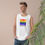 Thumbnail: Nature Gay Unisex Barnard Tank 