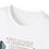 Thumbnail: Trans Cowboy Unisex Tee