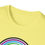 Thumbnail: Hike With Pride Softstyle T-Shirt