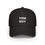 Thumbnail: TOMBOY Low Profile Sports Cap