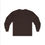 Thumbnail: Gay Day Outdoors Logo Long Sleeve Tee