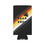 Thumbnail: Bear Brew Koozie Can Cooler