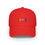 Thumbnail: Gay Pride Weightlifter Low Profile Cap