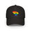 Thumbnail: South Carolina State Pride Low Profile Cap