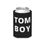 Thumbnail: TOMBOY Koozie Can Cooler