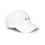 Thumbnail: Trans Pride Weightlifter Low Profile Cap