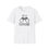 Thumbnail: Dare To Explore Softstyle Tee