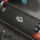 Thumbnail: Out, Proud & Active Vinyl Die-Cut Sticker Decal