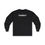 Thumbnail: TOMBOY Long Sleeve Tee
