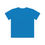 Thumbnail: Ride or Die Trike Youth Jersey Tee
