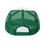 Thumbnail: Nature Gay Mesh Cap Trucker Hat