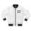 Thumbnail: TOMBOY Bomber Jacket