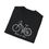 Thumbnail: Bicycle Ride or Die Softstyle Tee