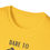 Thumbnail: Dare To Explore Softstyle Tee