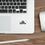 Thumbnail: Out, Proud & Active Vinyl Die-Cut Sticker Decal