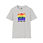 Thumbnail: Nature Gay Softstyle Tee
