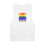 Thumbnail: Nature Gay Unisex Barnard Tank 