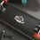 Thumbnail: Out, Proud & Active Vinyl Die-Cut Sticker Decal