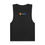 Thumbnail: Gay Pride Weightlifter Unisex Barnard Tank 