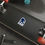 Thumbnail: Roam Free Big Foot Vinyl Sticker Decal