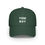 Thumbnail: TOMBOY Low Profile Sports Cap