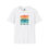 Thumbnail: Nature Gay (Brand Palette) Softstyle Tee