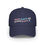 Thumbnail: Trans Rights Are Human Rights Low Profile Cap